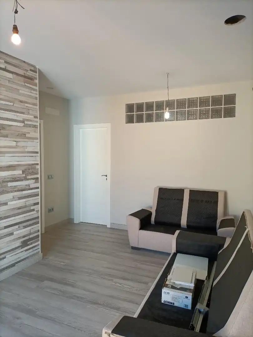 Piso en venta en Calle Carretera Ecija Olvera, El Saucejo Piso en venta en El Saucejo con Aire acondicionado, Calefacción y Parquet