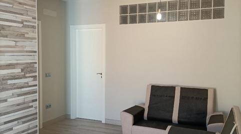 Photo 4 of Flat for sale in Calle Carretera Ecija Olvera, 11d, El Saucejo, Sevilla