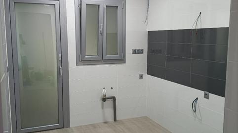 Photo 5 of Flat for sale in Calle Carretera Ecija Olvera, 11d, El Saucejo, Sevilla