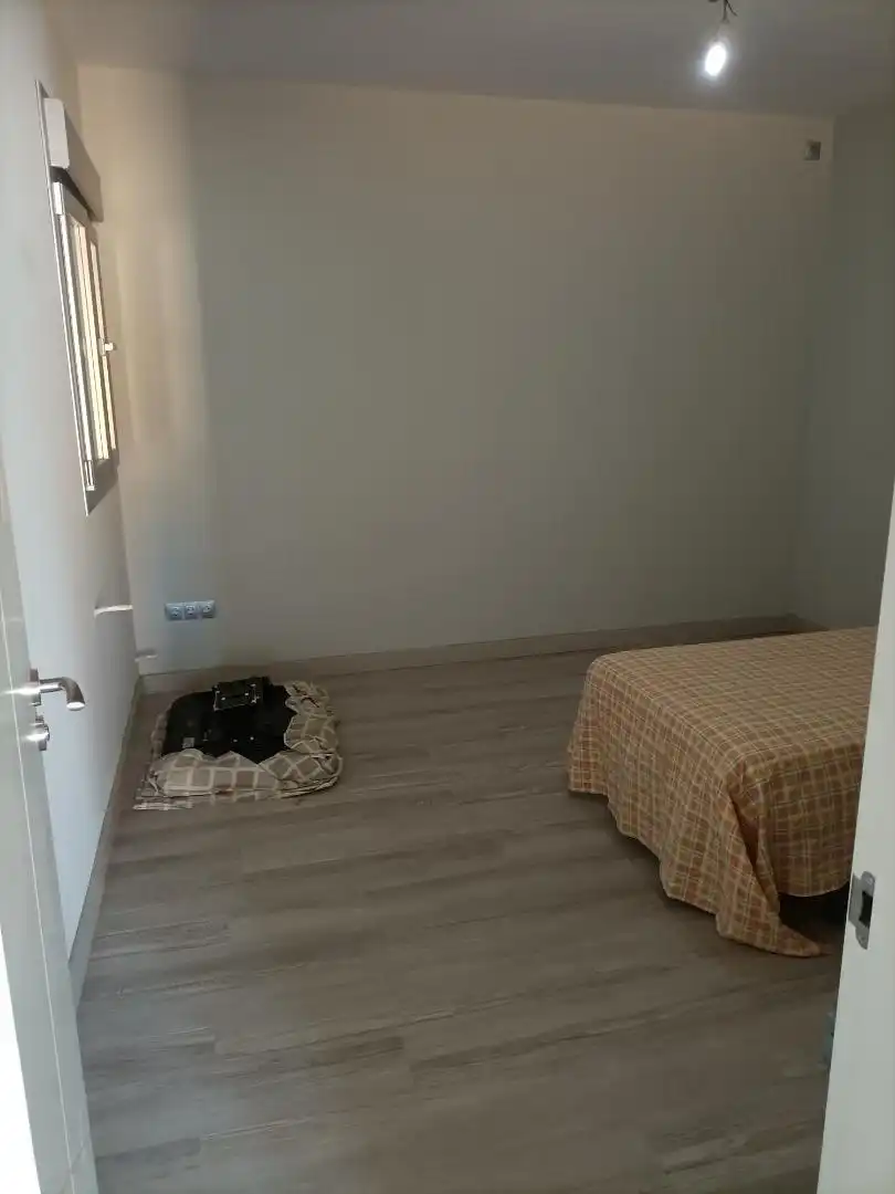 Piso en venta en Calle Carretera Ecija Olvera, El Saucejo Habitación de Piso en venta en El Saucejo con Aire acondicionado, Calefacción y Parquet