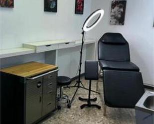 Exterior view of Office to rent in Mislata  with Air Conditioner