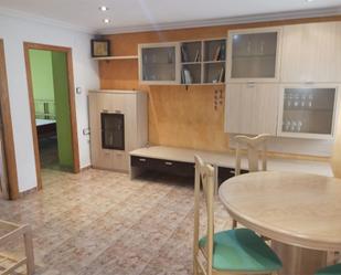 Flat to rent in Carrer de Sant Mateu, 15, Carolinas Altas