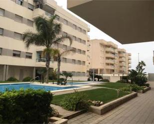 Flat to rent in Carrer Dénia, 18, Daimús