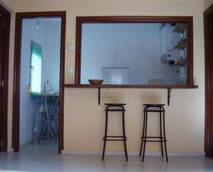 Kitchen of Apartment for sale in Valladolid Capital