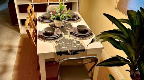 Foto 2 de Pis en venda a Calle Bilbao, 1, Lepanto, Mairena del Aljarafe