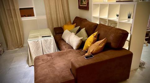 Foto 3 de Pis en venda a Calle Bilbao, 1, Lepanto, Mairena del Aljarafe