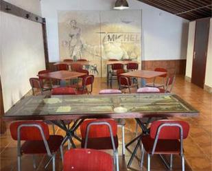 Local de lloguer en El Sauzal
