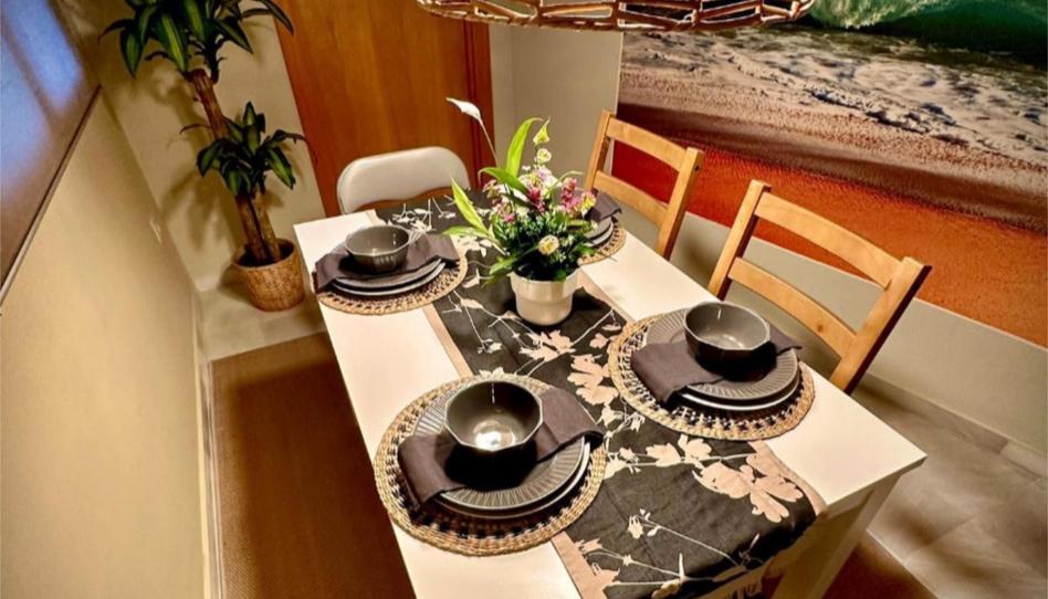 Pis en venda a Calle Bilbao, 1, Lepanto, Sevilla - imatge 1 Foto 1 de Pis en venda a Calle Bilbao, 1, Lepanto, Sevilla