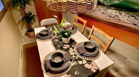 Pis en venda a Calle Bilbao, 1, Lepanto, Sevilla - imatge 3 Foto 3 de Pis en venda a Calle Bilbao, 1, Lepanto, Sevilla