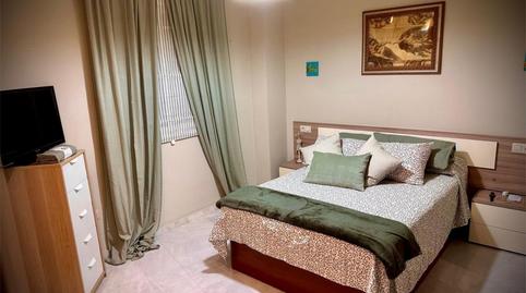 Pis en venda a Calle Bilbao, 1, Lepanto, Sevilla - imatge 4 Foto 4 de Pis en venda a Calle Bilbao, 1, Lepanto, Sevilla