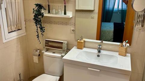 Pis en venda a Calle Bilbao, 1, Lepanto, Sevilla - imatge 5 Foto 5 de Pis en venda a Calle Bilbao, 1, Lepanto, Sevilla