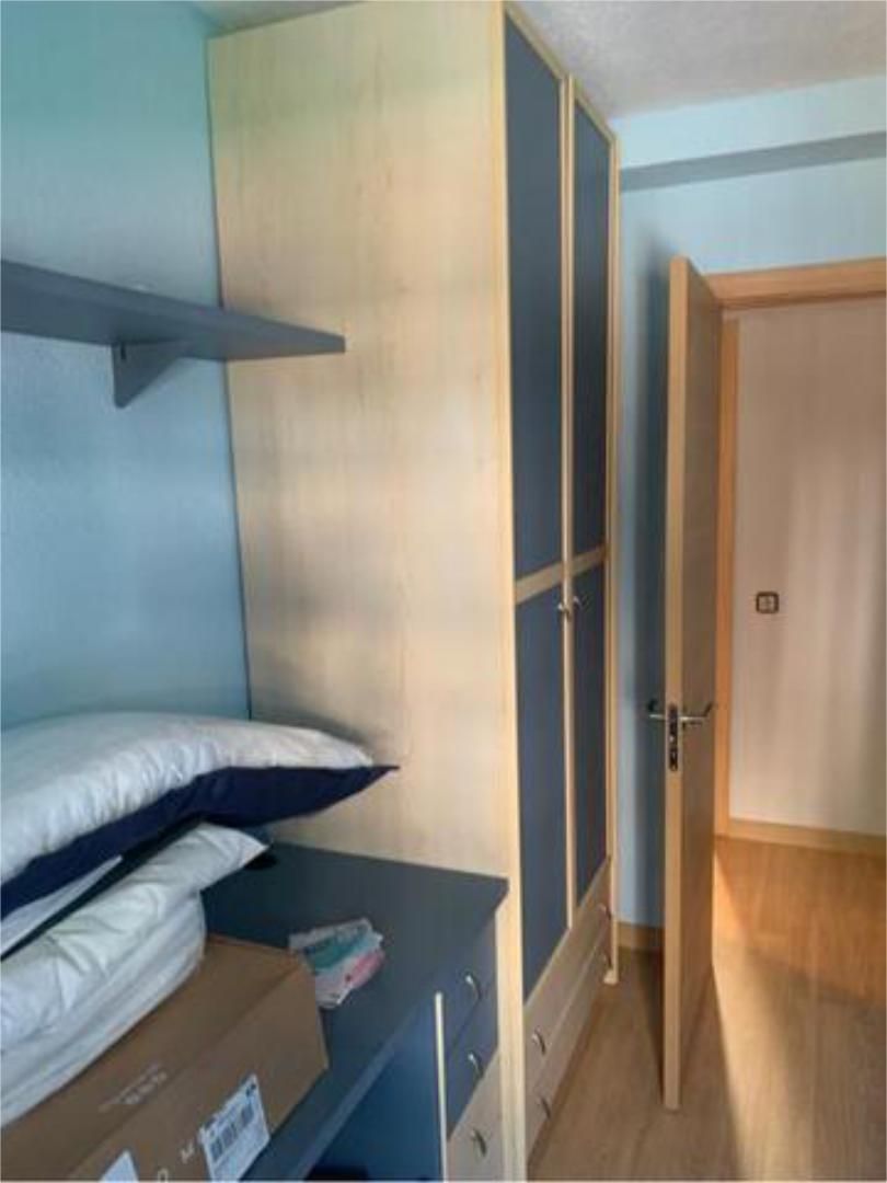 Flat to rent in Puerta Pinto - Valparaíso