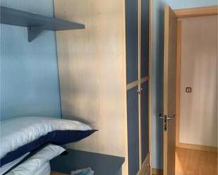 Flat to rent in Puerta Pinto - Valparaíso