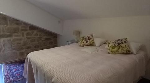 House or chalet for sale in Lugar O Chan, 18, Cotobade, Pontevedra - image 2 Photo 2 of House or chalet for sale in Lugar O Chan, 18, Cotobade, Pontevedra