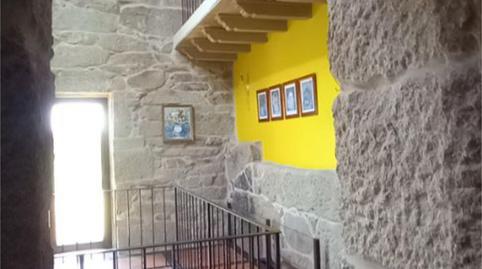 House or chalet for sale in Lugar O Chan, 18, Cotobade, Pontevedra - image 3 Photo 3 of House or chalet for sale in Lugar O Chan, 18, Cotobade, Pontevedra