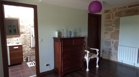 House or chalet for sale in Lugar O Chan, 18, Cotobade, Pontevedra - image 4 Photo 4 of House or chalet for sale in Lugar O Chan, 18, Cotobade, Pontevedra