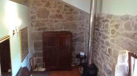 House or chalet for sale in Lugar O Chan, 18, Cotobade, Pontevedra - image 5 Photo 5 of House or chalet for sale in Lugar O Chan, 18, Cotobade, Pontevedra