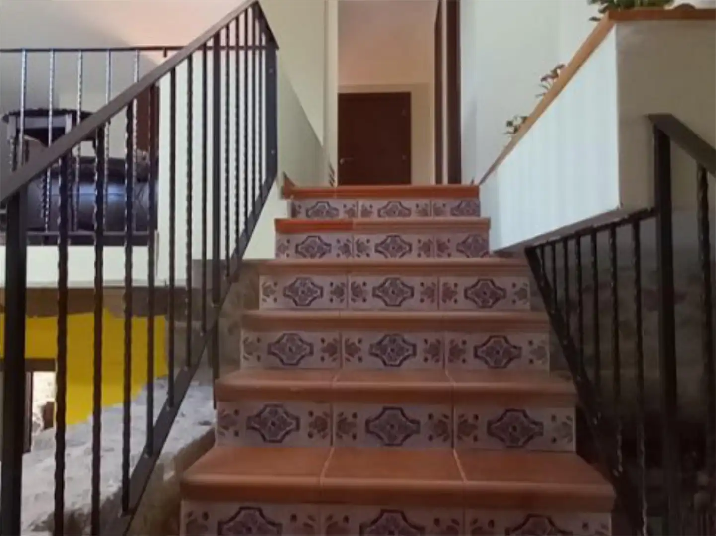 Flat for sale in Lugar O Chan, 18, Cotobade Flat for sale in Cotobade with Heating, Private garden and Balcony