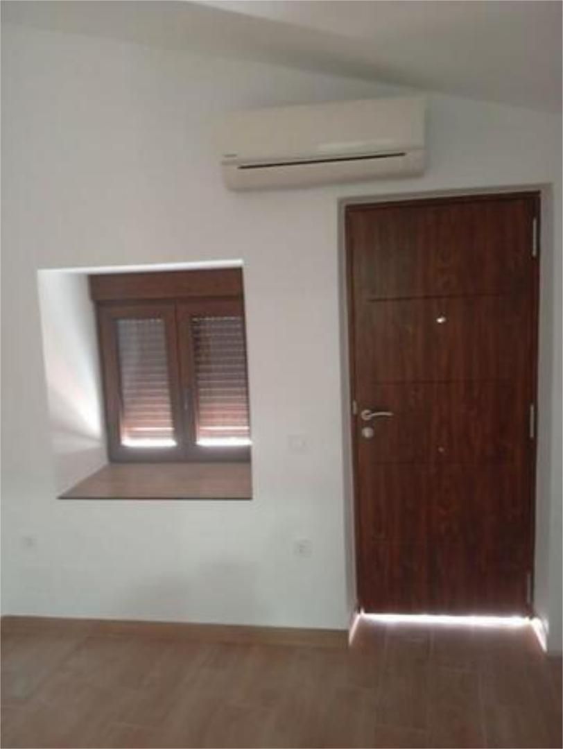 House or chalet to rent in Nambroca