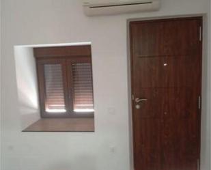 Casa o xalet de lloguer en Nambroca amb Calefacció i Moblat