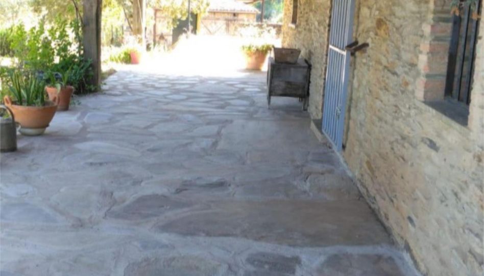 Piso en venta en Desconocido, 1, La Codosera, Badajoz - imagen 1 Foto 1 de Piso en venta en Desconocido, 1, La Codosera, Badajoz