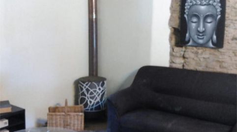 Piso en venta en Desconocido, 1, La Codosera, Badajoz - imagen 3 Foto 3 de Piso en venta en Desconocido, 1, La Codosera, Badajoz