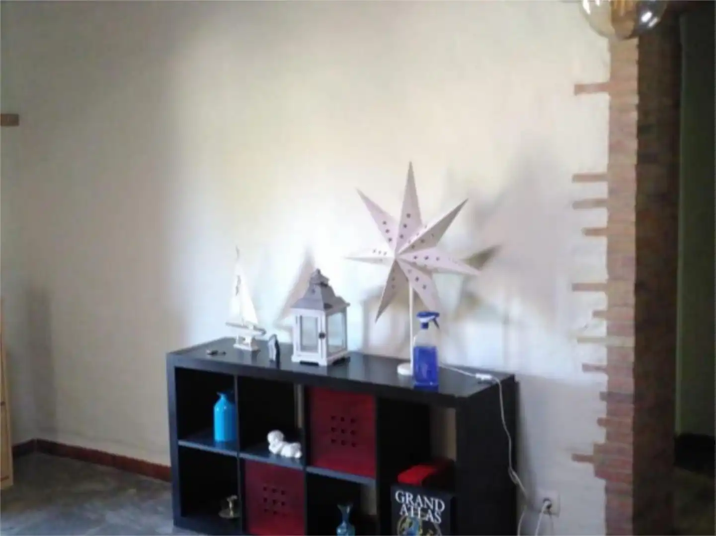 Wohnung zum Verkauf in La Codosera