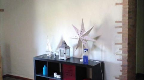 Piso en venta en Desconocido, 1, La Codosera, Badajoz - imagen 4 Foto 4 de Piso en venta en Desconocido, 1, La Codosera, Badajoz