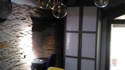 Piso en venta en Desconocido, 1, La Codosera, Badajoz - imagen 5 Foto 5 de Piso en venta en Desconocido, 1, La Codosera, Badajoz