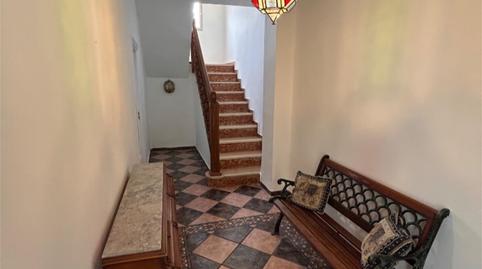 Casa o xalet en venda a Calle Concordia, 7b, Las Tres Cruces, Granada - imatge 2 Foto 2 de Casa o xalet en venda a Calle Concordia, 7b, Las Tres Cruces, Granada