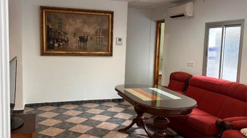 Casa o xalet en venda a Calle Concordia, 7b, Las Tres Cruces, Granada - imatge 3 Foto 3 de Casa o xalet en venda a Calle Concordia, 7b, Las Tres Cruces, Granada