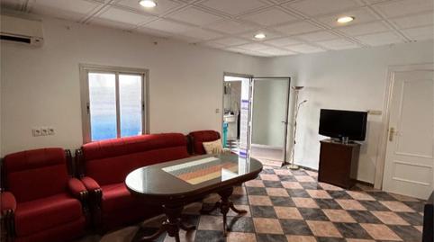 Casa o xalet en venda a Calle Concordia, 7b, Las Tres Cruces, Granada - imatge 4 Foto 4 de Casa o xalet en venda a Calle Concordia, 7b, Las Tres Cruces, Granada