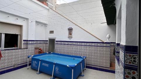 Casa o xalet en venda a Calle Concordia, 7b, Las Tres Cruces, Granada - imatge 5 Foto 5 de Casa o xalet en venda a Calle Concordia, 7b, Las Tres Cruces, Granada