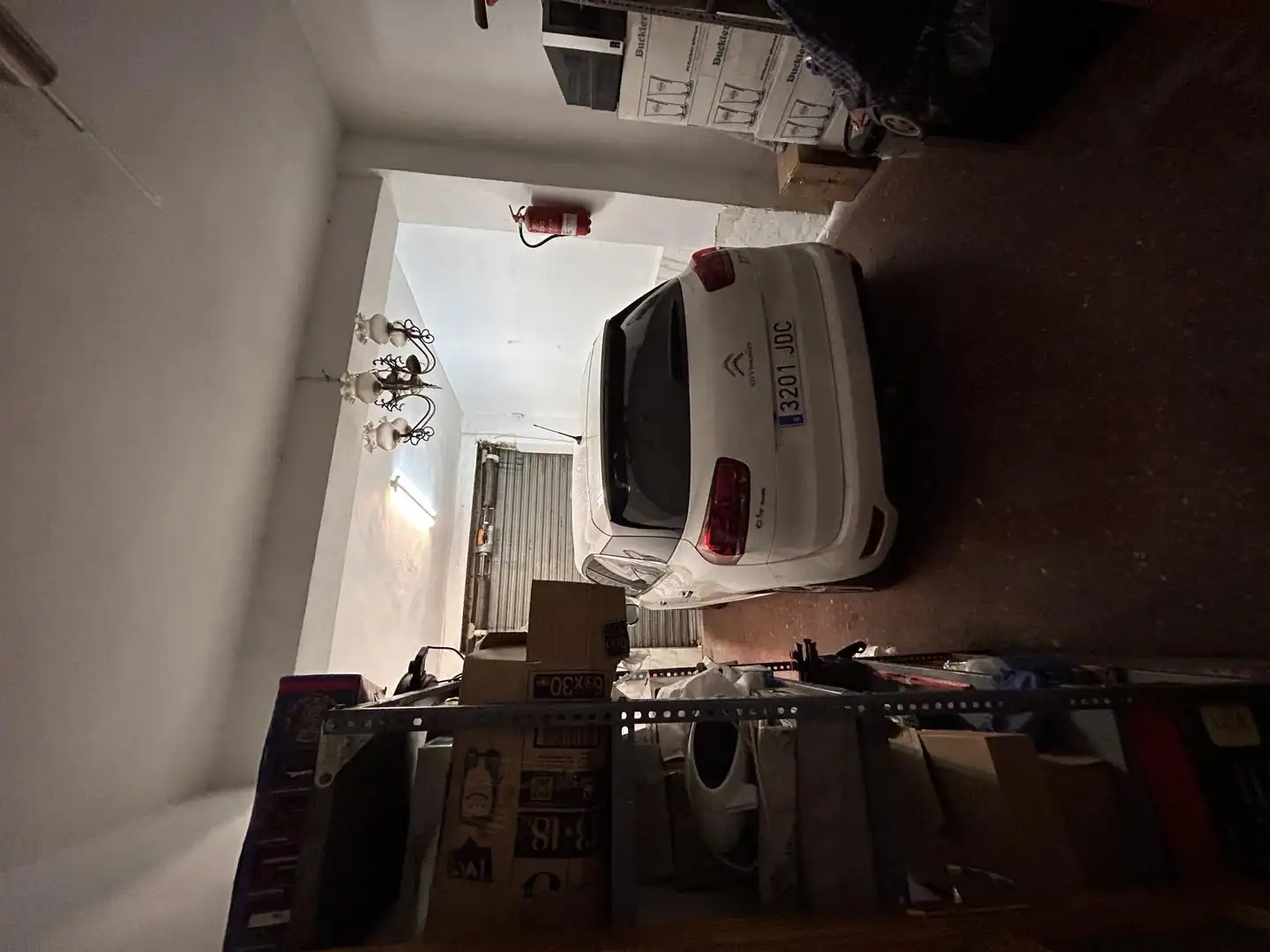 Casa o xalet en venda a Calle Concordia, 7b, Las Tres Cruces Aparcament de Casa o xalet en venda en Armilla amb Terrassa i Balcó