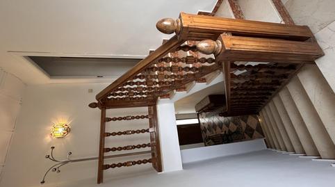 Photo 2 of Houses for sale in Calle Concordia, 7b, Las Tres Cruces, Armilla