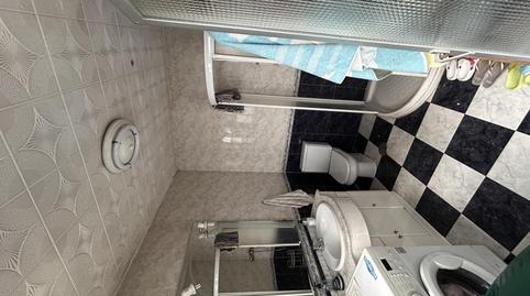 Photo 5 of Houses for sale in Calle Concordia, 7b, Las Tres Cruces, Armilla