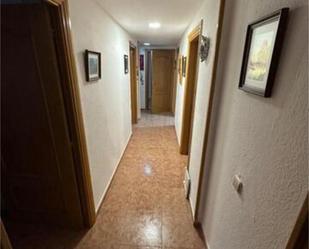 Wohnung miete in Utrillas