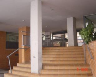 Flat to rent in Pinto  with Air Conditioner, Heating and Parquet flooring