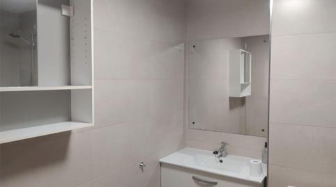 Foto 4 de Pis de lloguer a Avenida de la Reina Mercedes, 19, Sector Sur  - La Palmera - Reina Mercedes, Sevilla