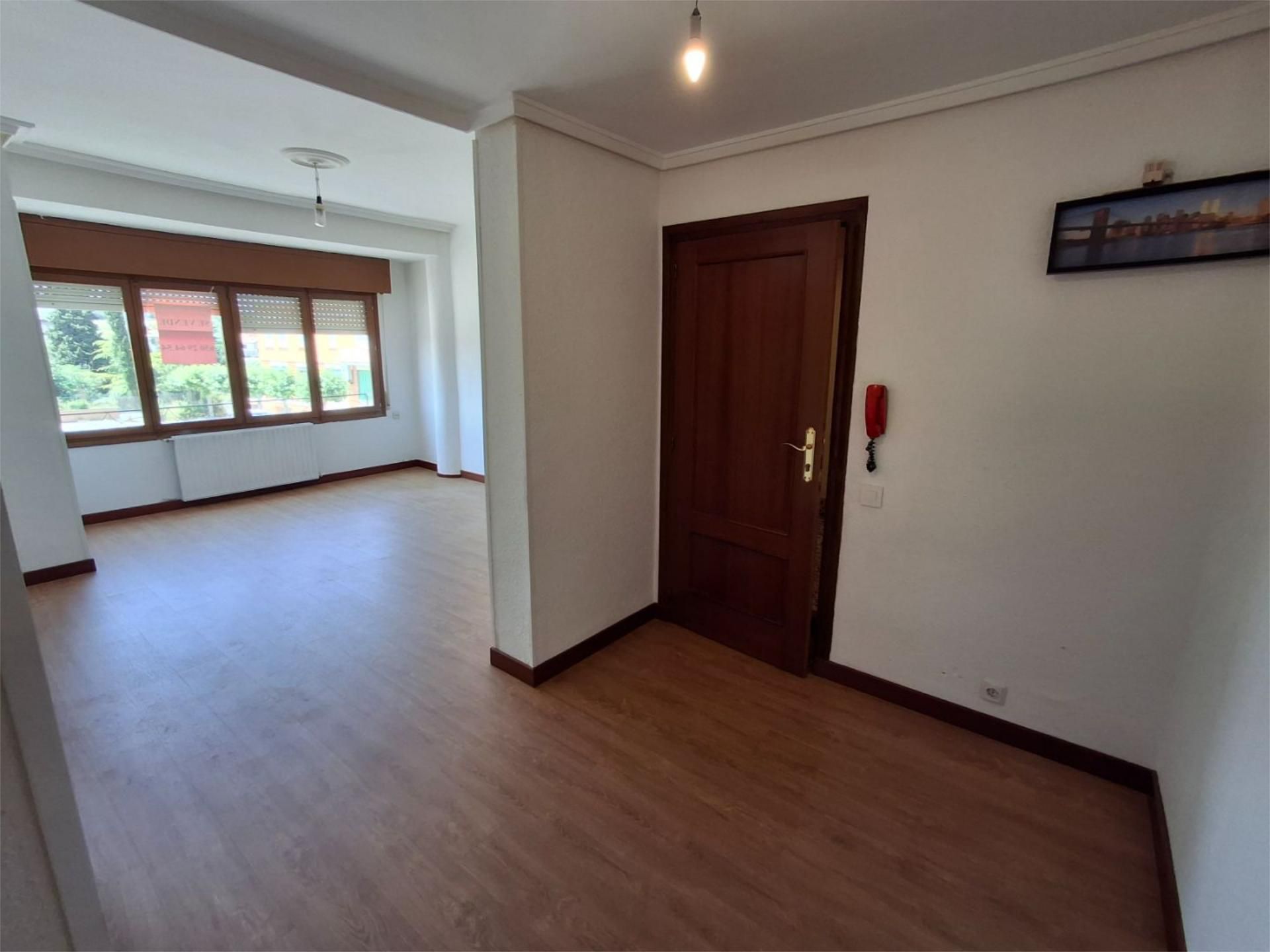 Flat for sale in Los Arcos  with Balcony