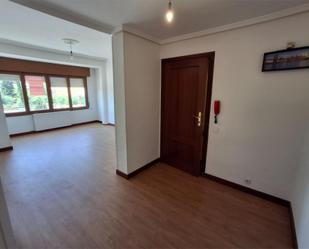 Flat for sale in Los Arcos  with Heating, Parquet flooring and Balcony
