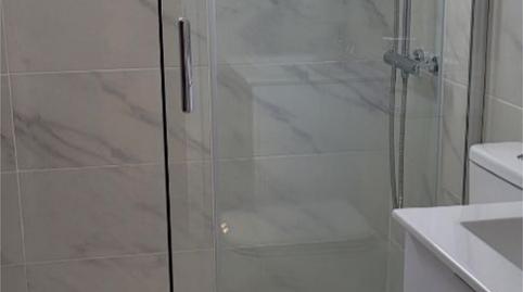 Foto 5 de Pis de lloguer a Calle Hijuela de Los Villares, 4, Los Franceses – La Vega, Cádiz