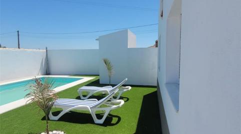 Foto 2 de Pis de lloguer a Calle Hijuela de Los Villares, 4, Los Franceses – La Vega, Cádiz