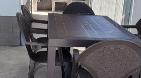 Foto 4 de Pis de lloguer a Calle Hijuela de Los Villares, 4, Los Franceses – La Vega, Cádiz