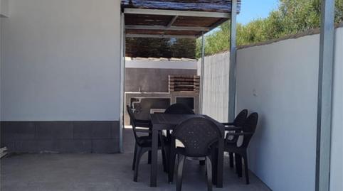 Foto 3 de Pis de lloguer a Calle Hijuela de Los Villares, 4, Los Franceses – La Vega, Cádiz