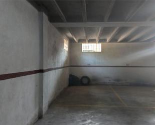 Garage to rent in Xàtiva