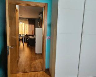 Flat for sale in Badajoz Capital  with Air Conditioner, Heating and Parquet flooring