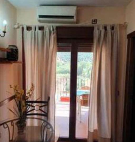 Apartament en venda a La Puerta de Segura, Jaén - imatge 1 Foto 1 de Apartament en venda a La Puerta de Segura, Jaén