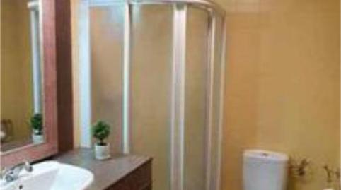 Apartament en venda a La Puerta de Segura, Jaén - imatge 2 Foto 2 de Apartament en venda a La Puerta de Segura, Jaén