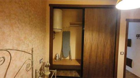 Apartament en venda a La Puerta de Segura, Jaén - imatge 3 Foto 3 de Apartament en venda a La Puerta de Segura, Jaén